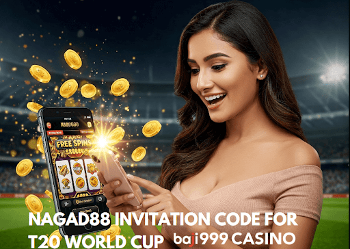 Nagad88