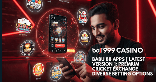 Babu 88