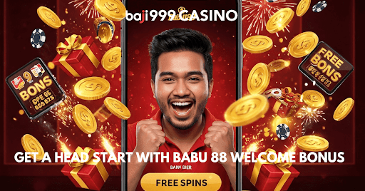 Babu 88