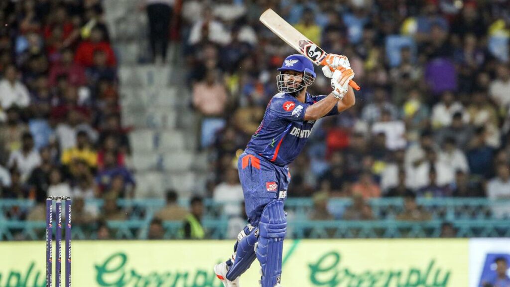 Crickex Delivers Unbeatable Cricket Odds that Defy Every Expectation
