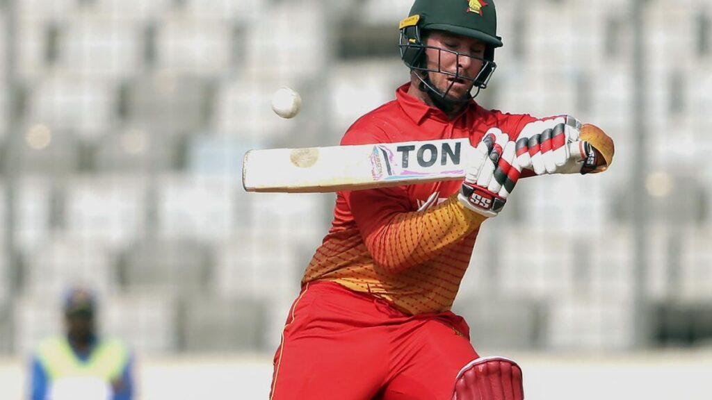 K8 Live Betting: Practical Tech Tools for Today’s Savvy Punters