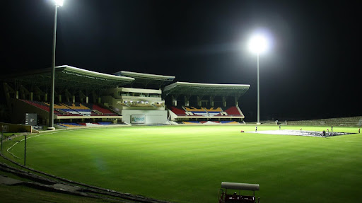 CWC 2024 Venues: Revealing the Grounds for the 2024 ICC Men’s T20 World Cup