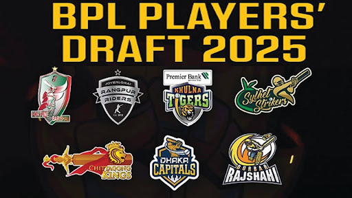 BPL 2025 Teams: A Thorough Preview